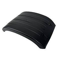 Кришка крила VOLVO FH, FM E3/E5, RENAULT 23.5см LH=RH