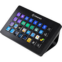 Контроллер для стриминга Elgato Stream Deck XL (10GAT9901) [94538]