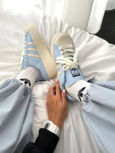 Adidas ID 2038612000 3000 Prom.ua