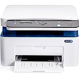 Принтер Xerox WorkCentre 3025BI, фото 6