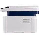 Принтер Xerox WorkCentre 3025BI, фото 7