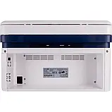 Принтер Xerox WorkCentre 3025BI, фото 3