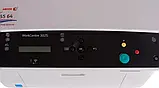 Принтер Xerox WorkCentre 3025BI, фото 5