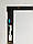 Dell Latitude E6400 Precision M2400 Корпус B (рамка матриці) бу #, фото 4