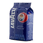 Кава в зернах Lavazza Espresso Top Class 1 кг., фото 3