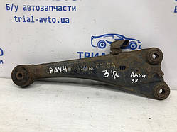 Важіль задній поздовжній Toyota RAV 4 2006-2012 4876042010 (Арт.14093)