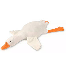 М'яка іграшка Гусак, 85 см