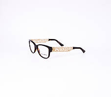 Оправа для окулярів жіноча Dolce&Gabbana DG3185 502 Оригінал, фото 2