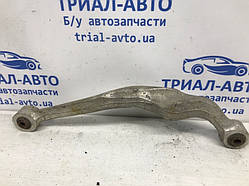 Важіль задній поперечний Nissan X-Trail 2007-2013 (Арт.15451)