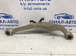 Важіль задній поперечний Nissan X-Trail 2007-2013 (Арт.15452)