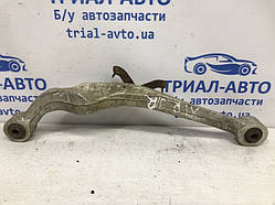 Важіль задній поперечний Nissan X-Trail 2007-2013 (Арт.15453)