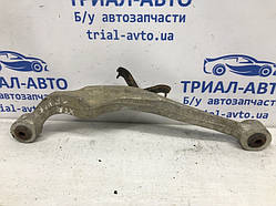 Важіль задній поперечний Nissan X-Trail 2007-2013 (Арт.15454)