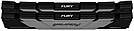 Модуль памяти DDR4 2x16GB/3600 Kingston Fury Renegade Black (KF436C16RB12K2/32), фото 3