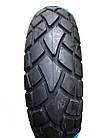 Покришка 120/70-12 Deli Tire SB-117, фото 3