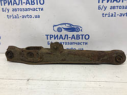 Важіль задній поперечний Mitsubishi Outlander 2003-2007 (Арт.8777)