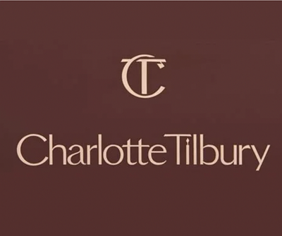 Charlotte Tilbury