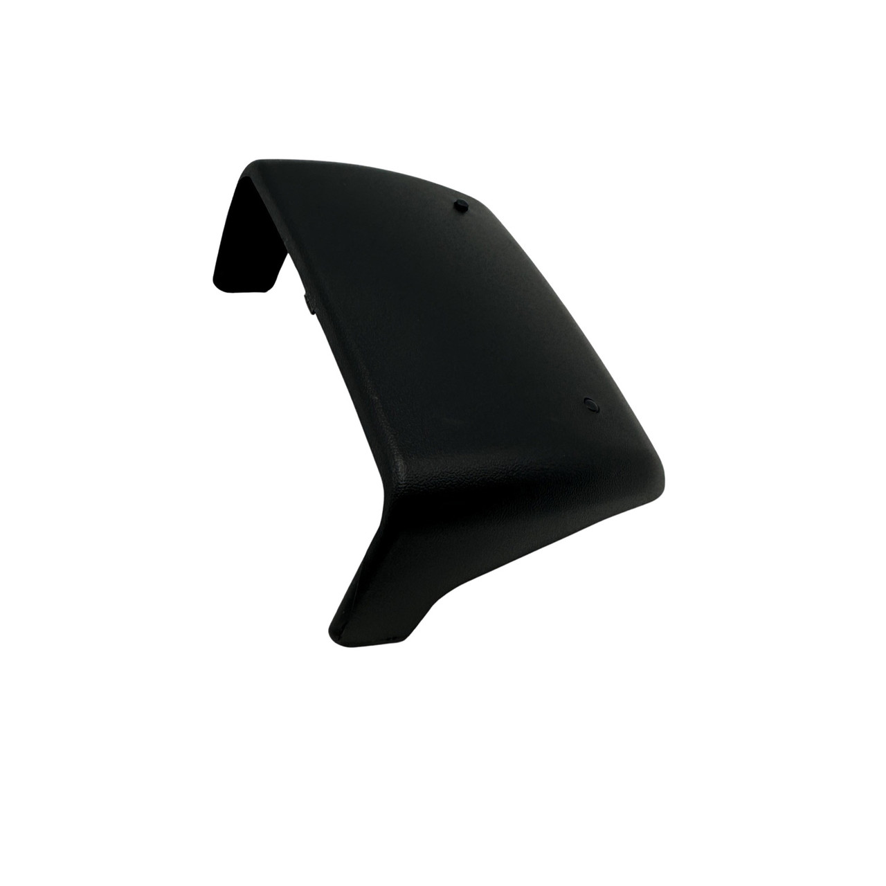Кришка петлі капота MAN TGX-TGA L=R