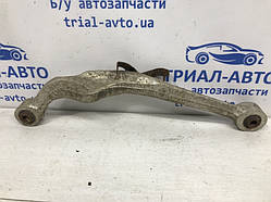 Важіль задній поперечний Nissan Qashqai 2007-2013 55120JD000 (Арт.13470)