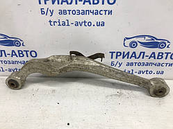 Важіль задній поперечний Nissan Qashqai 2007-2013 (Арт.13474)