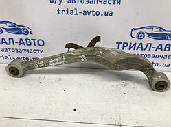 Важіль задній поперечний Nissan Qashqai 2007-2013 (Арт.13477)