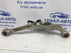 Важіль задній поперечний Nissan Qashqai 2007-2013 (Арт.13478)