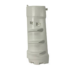 Внутрішній дефлектор MAN TGL TGM Правий