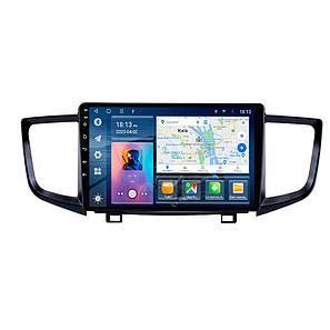 Штатна магнітола для Honda Pilot 2015-2020 BACAR 4/64Gb Individual, фото 1