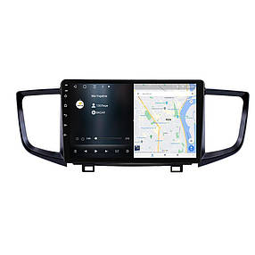 Штатна магнітола для Honda Pilot 2015-2020 BACAR 4/64Gb Individual, фото 2
