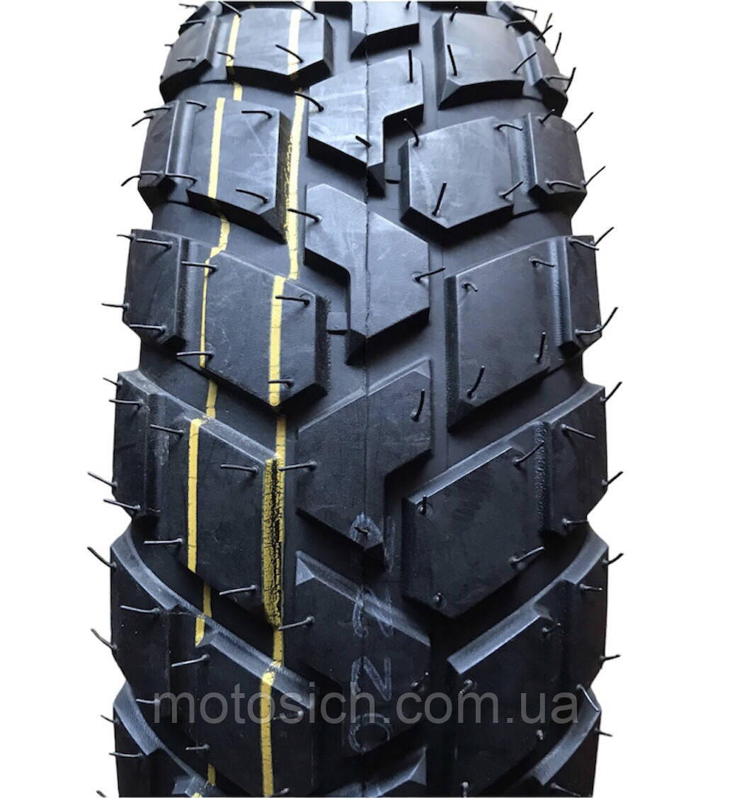 Покришка 120/70-12 OCST