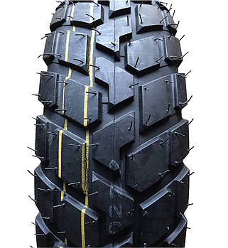 Покришка 120/70-12 OCST