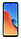 Смартфон Xiaomi Redmi 12 4/128GB Sky Blue NFC Global EU, фото 3