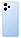 Смартфон Xiaomi Redmi 12 4/128GB Sky Blue NFC Global EU, фото 10