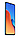 Смартфон Xiaomi Redmi 12 4/128GB Sky Blue NFC Global EU, фото 4