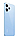 Смартфон Xiaomi Redmi 12 4/128GB Sky Blue NFC Global EU, фото 9