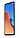 Смартфон Xiaomi Redmi 12 4/128GB Sky Blue NFC Global EU, фото 6