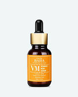Сироватка для обличчя з вітаміном C Cos De BAHA VM Vitamin C MSM Serum, 30мл