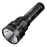 Фонарь Nitecore TM39 (Luminus STB-90 GEN2 LED, 5200 люмен, 7 режимов, 1xNBP68HD)