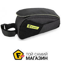 Велосумка Birzman Saddle Bag (BM13-PO-TTB03-GABS)