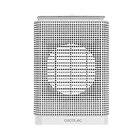 Керамічний обігрівач CECOTEC Ready Warm 6150 Ceramic Rotate Style - Як новий