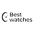 Bestwatches