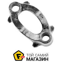 Крепёжные элементы тормозных ручек Magura MT handlebar Clamp (724709)