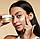 Крем для обличчя з прополісом і маточним молочком Dr.Ceuracle Royal Vita Propolis 33 Cream 50 мл, фото 5