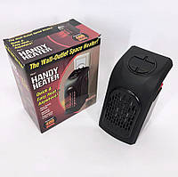 Ветродуйка обогреватель Handy Heater | Дуйчик обогреватель | MY-802 Бытовой тепловентилятор