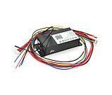 Активний балансир JK-B2A4S для Li-Ion/LiFePo4 3S-4S, 10A-500A, симетрія з Bluetooth, фото 3