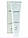 Заспокійливий крем для чутливої шкіри Lagom Cellus Sensitive Cica Cream 60 мл, фото 5