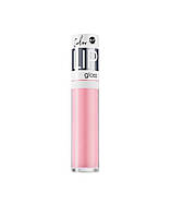 Блеск для губ Color Lip Gloss Bell 09