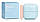 Крем з гіалуроновою кислотою Laneige Water Bank Blue Hyaluronic Cream (For Combination To Oily Skin) 50 мл, фото 5