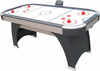 Аерохокей Garlando Zodiac