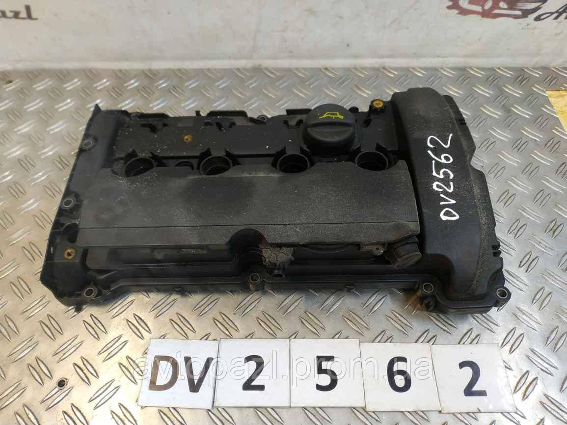 Dv2562 hotsell