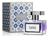 Духи унисекс Kajal Eau de Parfum (Каджал) Парфюмированная вода 100 ml/мл